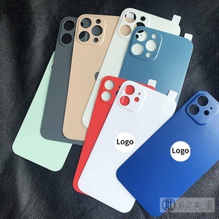 Frosted Matte Film Wrap Skin Phone Back Sticker For iPhone 13 Pro Max Mini Protective Camera Lens Sticker Cover Protector For iPhone13