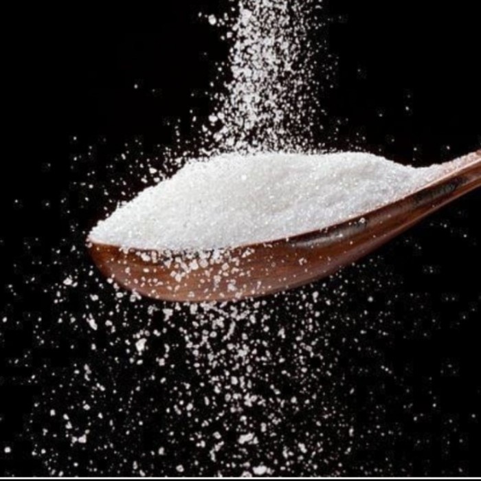 

Castor sugar 1 kg Gula Pasir Bulir Kecil Halus