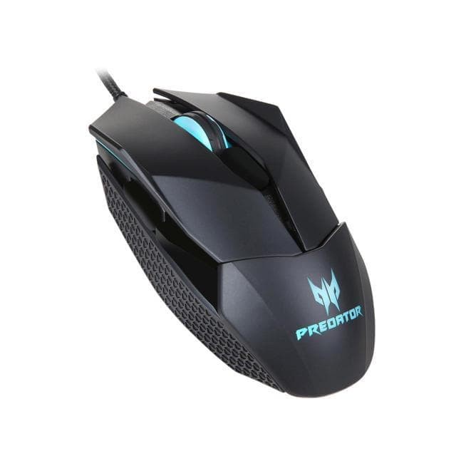 MOUSE - ACER PREDATOR - CESTUS 300 - GAMING