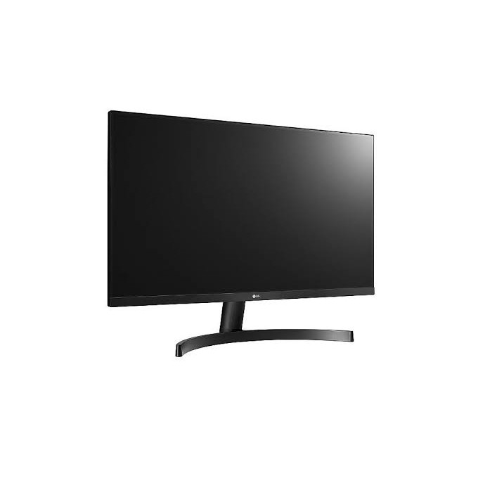 MONITOR LED LG 27&quot; 27MK600M RESOLUSI 1920 x 1080 / 75Hz