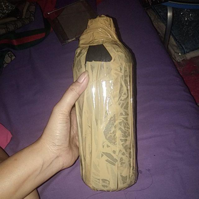 Acl Air Mawar 1000ml