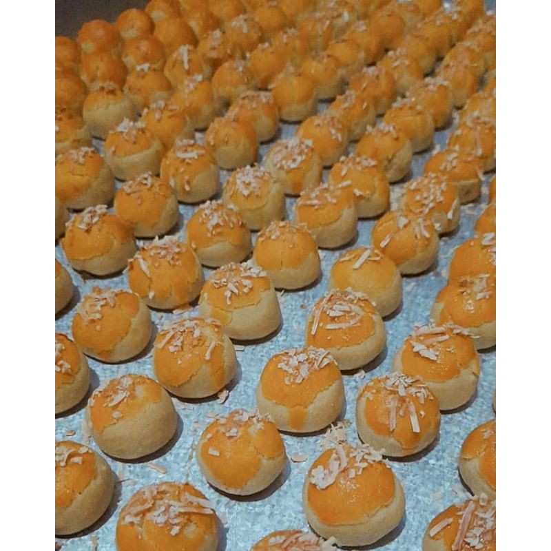 

Mrs.R cookies and cakes