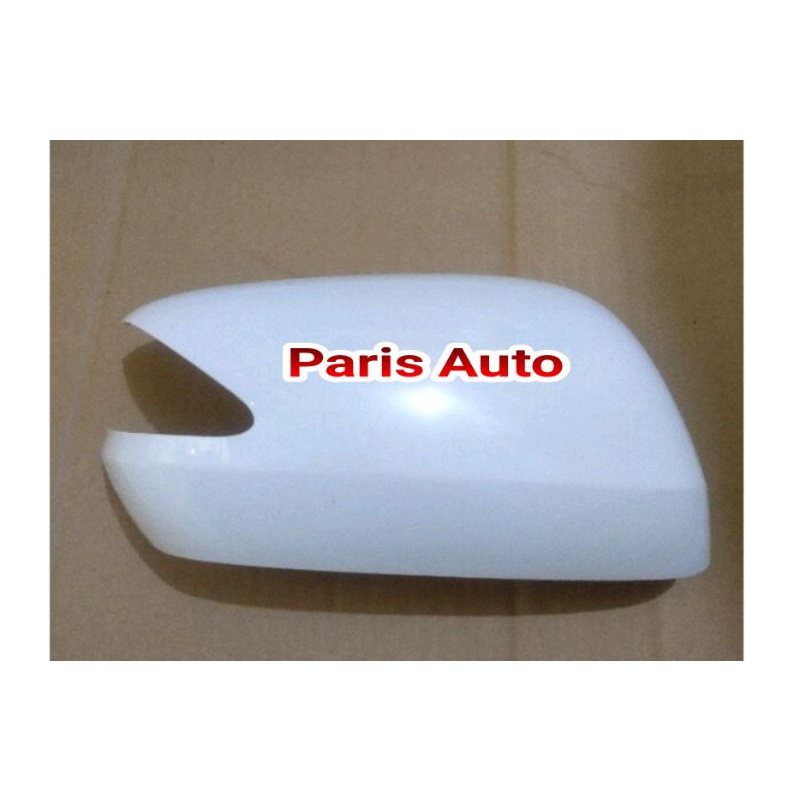 Cover spion honda jazz GE8 cover tutup spion Jazz rs satuan