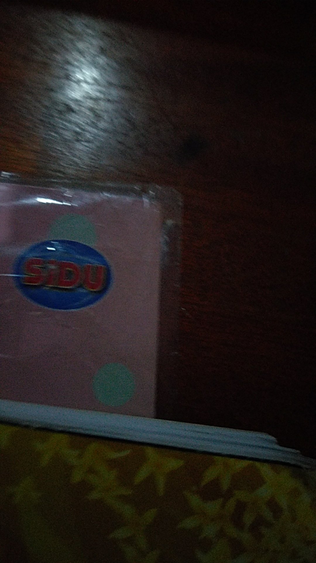 (cod) Kemeja Batik Pria Panjangtanjung Pink /kemeja Wisuda/kartinian/engagement