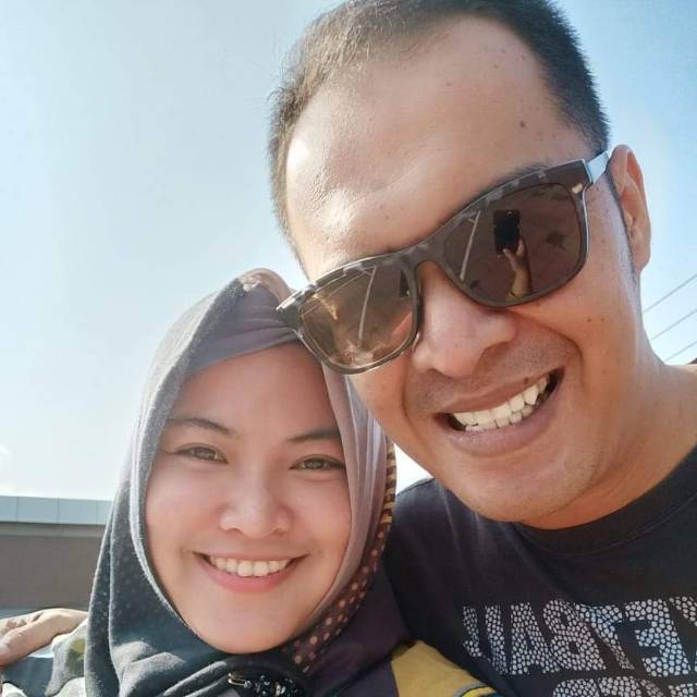 fitriamelia_03