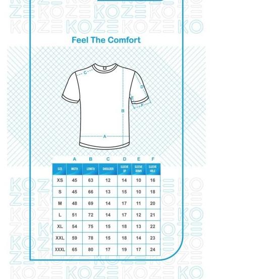☼ Premium Comfort Koze Navy XXL ☁