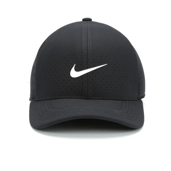 TOPI BASEBALL BORDIR NIKE LAKI PEREMPUAN REMAJA DEWASA RING BESI KUALITAS DISTRO PREMIUM TERMURAH HS