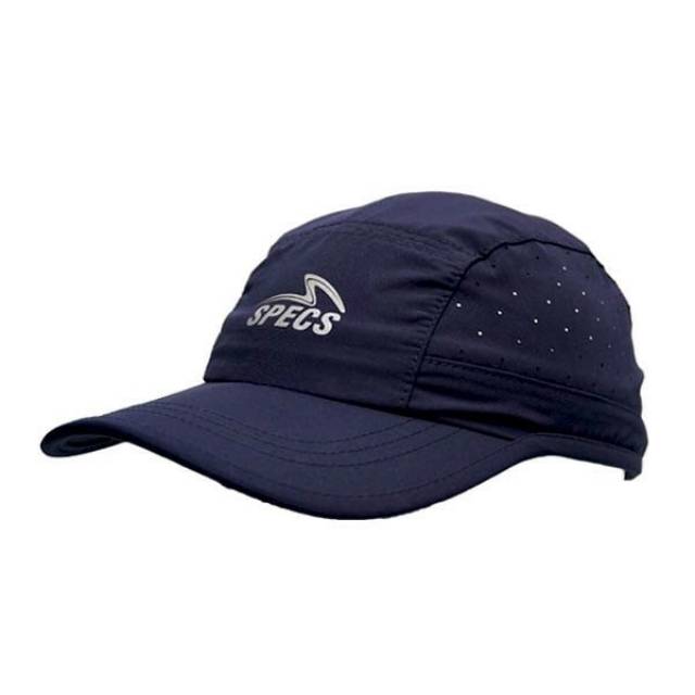 Topi Specs Fleet RN CAP - Navy