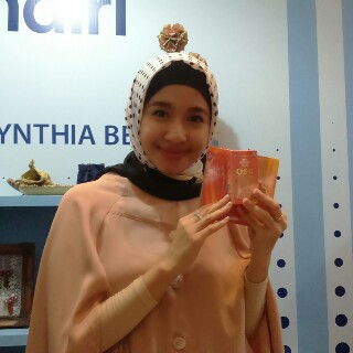 

Nutrisi Anti Diabetes dan Kolesterol