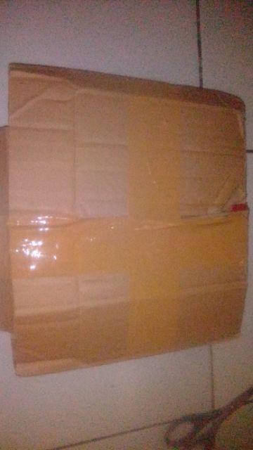 Fry Pan Set Maspion Isi 2 Pcs Fry Pan