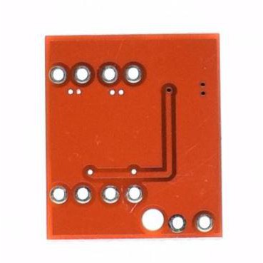 L298N L298 Module Pwm Speed Dual H-Bridge Stepper 1.5A Dc Motor Driver Iseeu773 Segera Beli