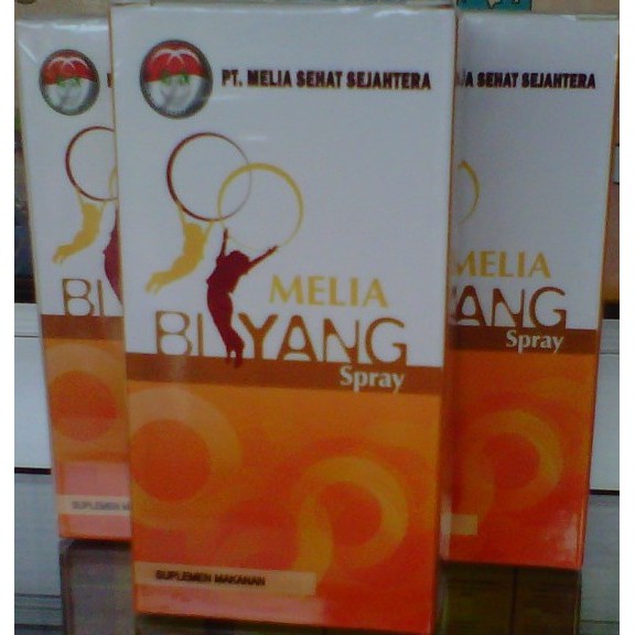 MELIA BIYANG,HGH melia biyang spray,co