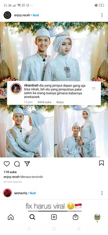 Bayar Ditempat | Tunik Batik | Trend Remaja