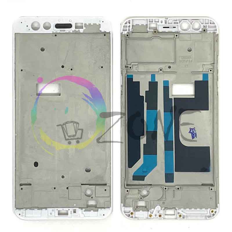 FRAME LCD - TULANG LCD - TATAKAN LCD OPPO F3