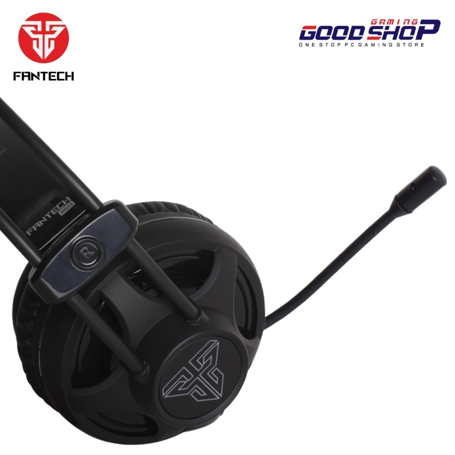 Fantech HG13 Chief - Gaming Headset