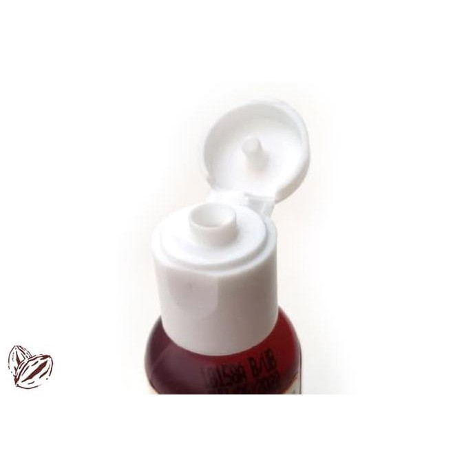 

31.87-Kue- Pewarna Makanan Chefmaster Liqua Gel Super Red -Terlengkap-Termurah-Dijamin.