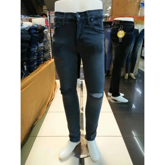 Pull&bear original jeans