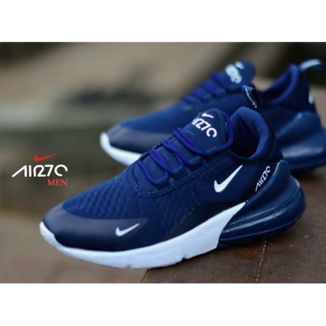 sepatu nike running