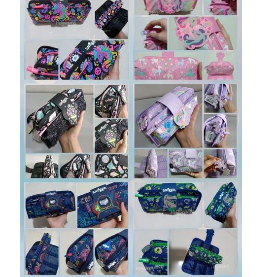 

Paling Dicari.. Kotak pensil smiggle/tempat pensil smiggle