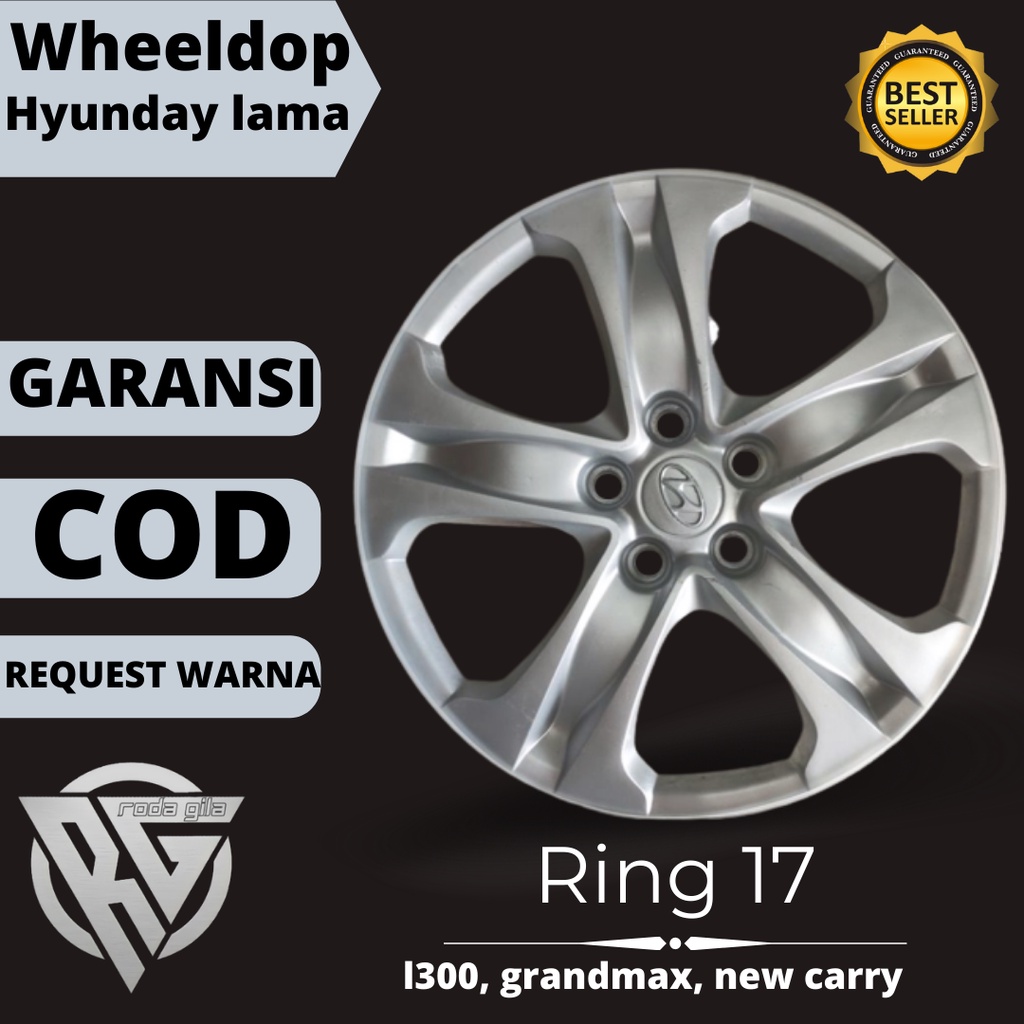 wildop ring 17 l300 weldop ring 17 wheeldop ring 17 whelldop ring 17 l300 WILDOP WIL DOP WELDOP WEL 