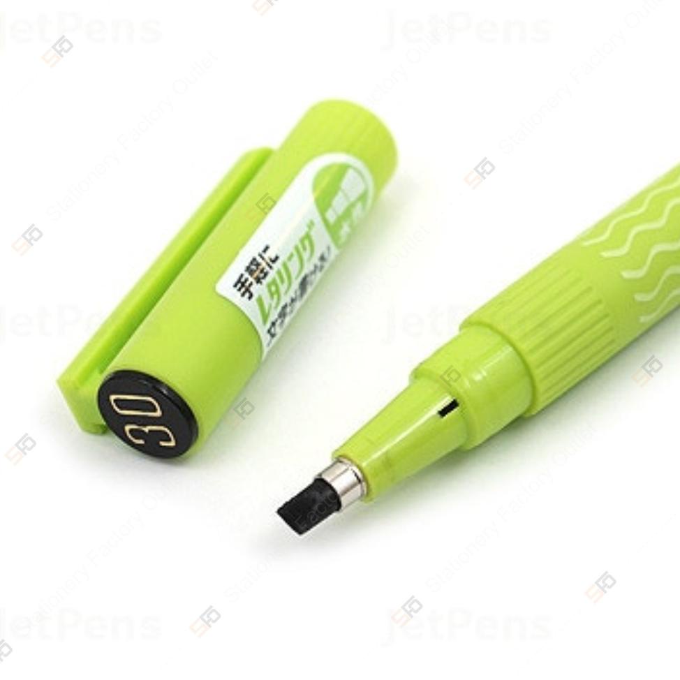

[KODE Q4698] Drawing Pen Pilot