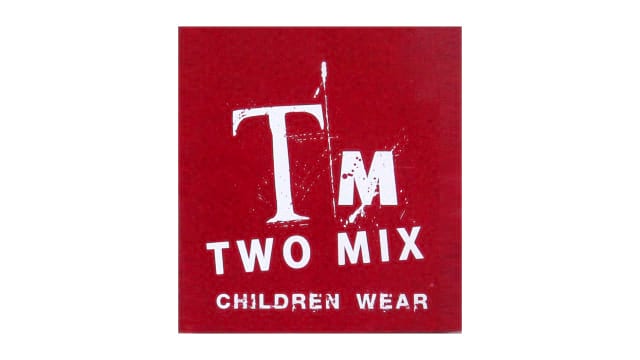 Two Mix