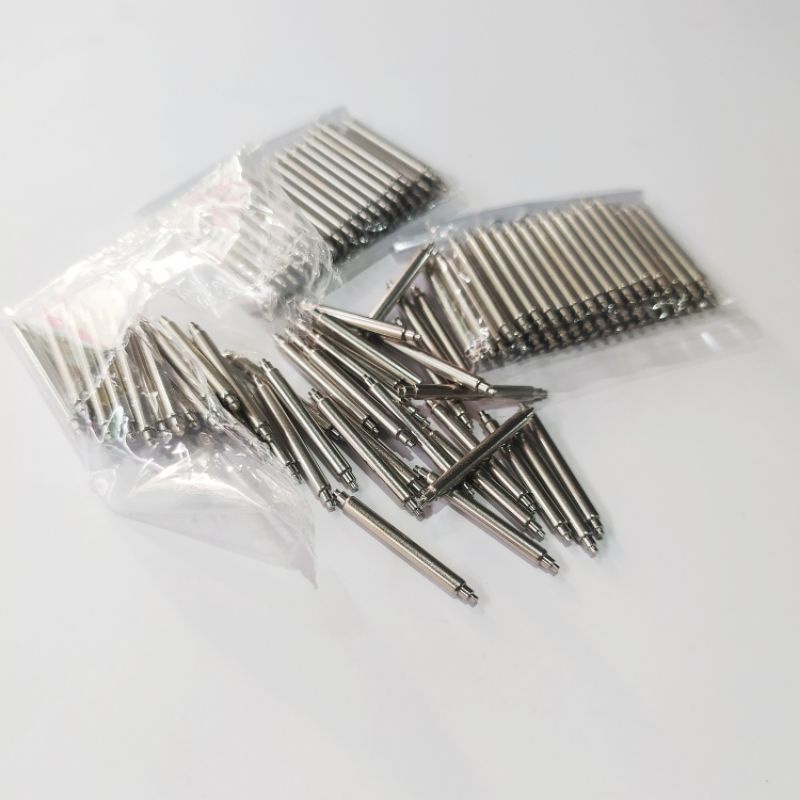 pen fatbar seiko satu pak isi 50 pcs