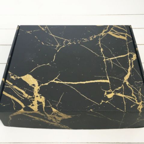 

Black Marble | box | kotak | kardus | corrugated | packaging |