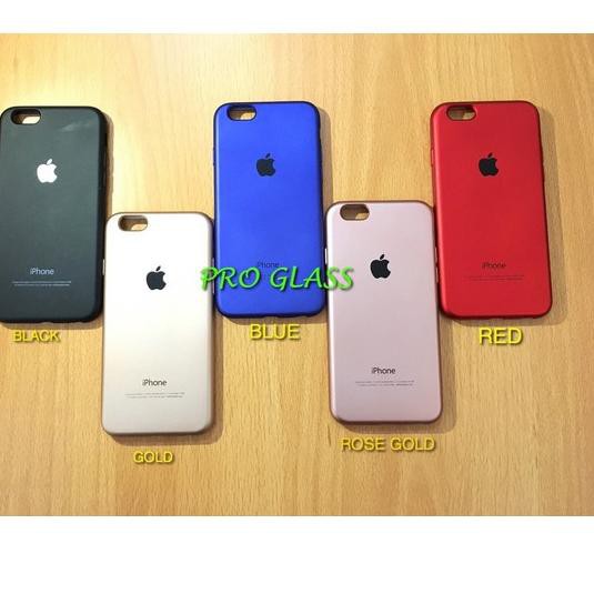 Iphone 6 E >> Cas E 0600 C101 Iphone 6 6s Plus Premium Matte Doff Soft Silicon Case Iphone 6 E >> Cas E 0600 C101 Iphone 6 6s Plus Premium Matte Doff Soft Silicon Case
