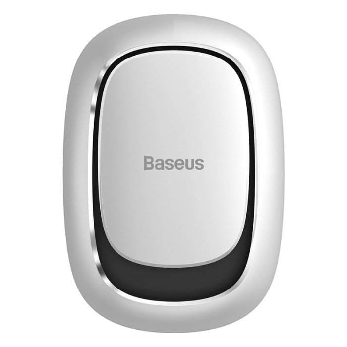 BASEUS Hook Beetle Vehicle Hook - ACGGJK