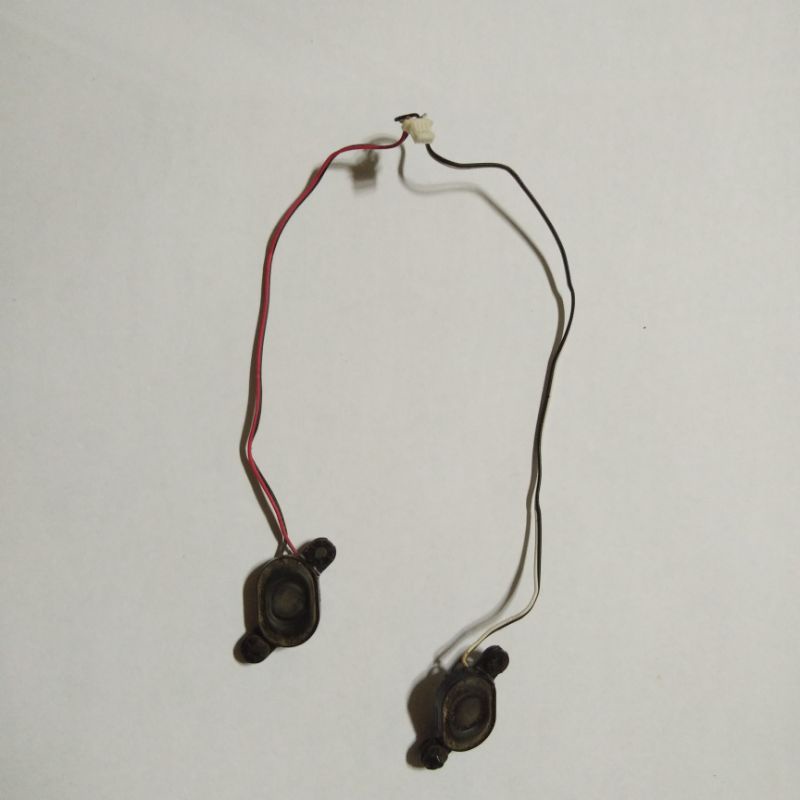 original Speaker spiker sepiker sound laptop Toshiba Satellite C640 C 640