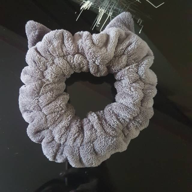 

bandol Cat ear