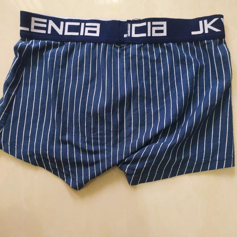 Celana Dalam Pria Preloved / Boxer Brief Preloved / Branded 54