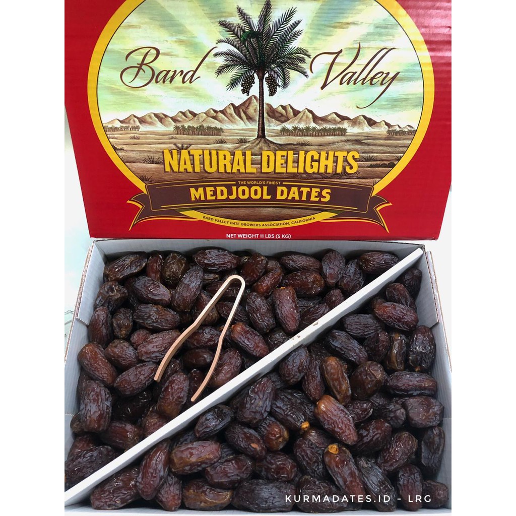 large-bard-valley-kurma-medjool-dates-usa-california-5kg-size-large