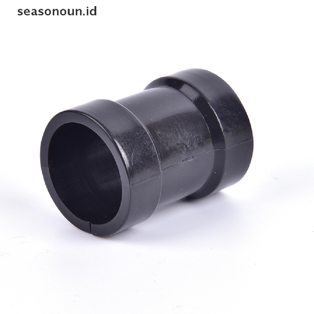 Adaptor Stang Sepeda Diameter 25.4 Ke 31.8mm