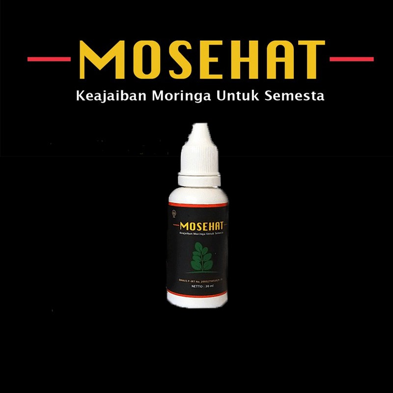 

GRATIS ONGKIR | Mosehat Obat Liver
