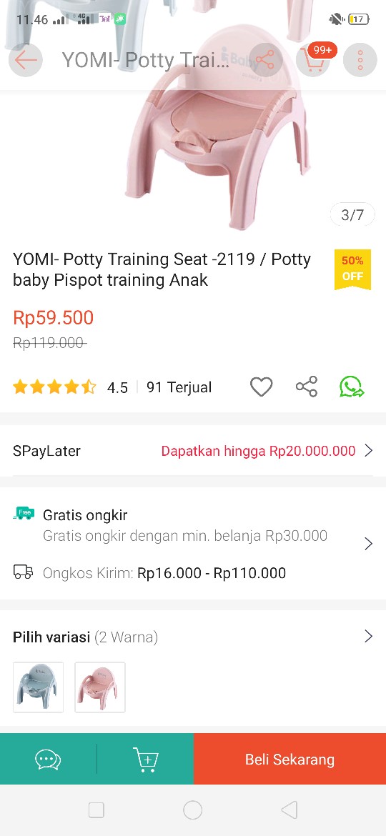 Tool Set Little Worker / Mainan Perkakas Tukang Set / Super Repair Tools Set