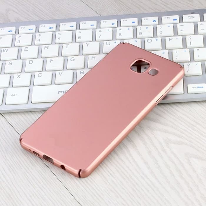 BABY SKIN Case Samsung J5 2016 / Samsung J7 Prime 2016 / case hp / soft case / hard case