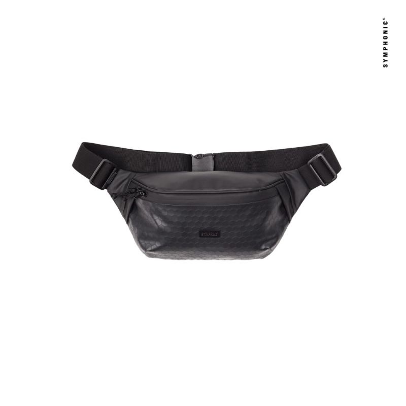 SYMPHONIC - WAISTBAG SYMPHONIC ORIGINAL