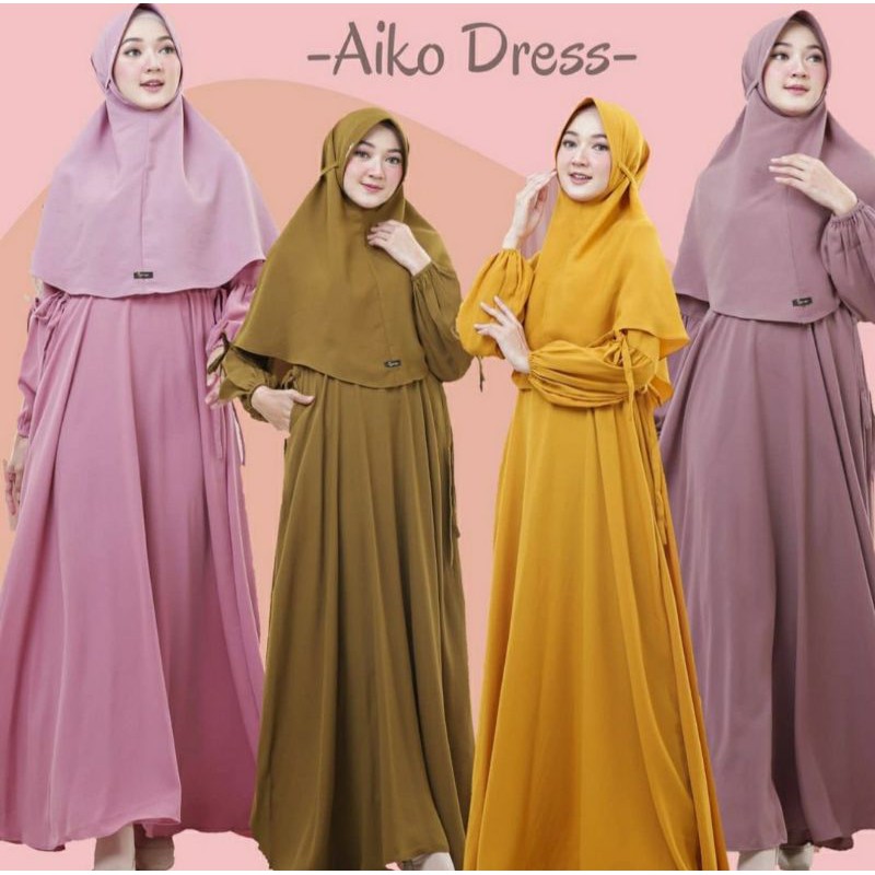 AikoEmkahijab