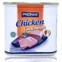 

chiken lunchion
