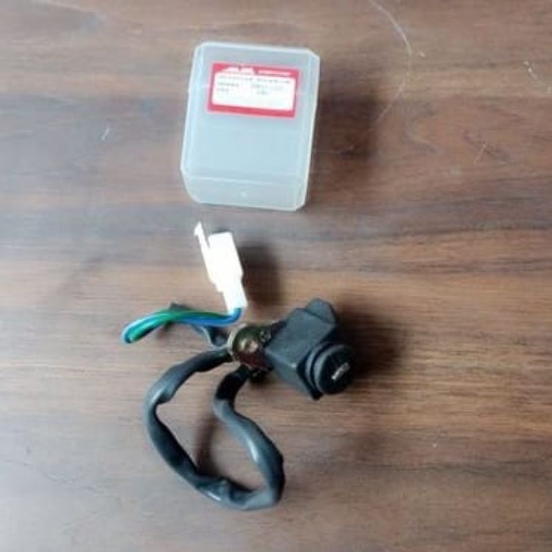 SPOOL SPUL PULSER CDI GLPRO GLPRO CDI SERIES GL 100 CDI