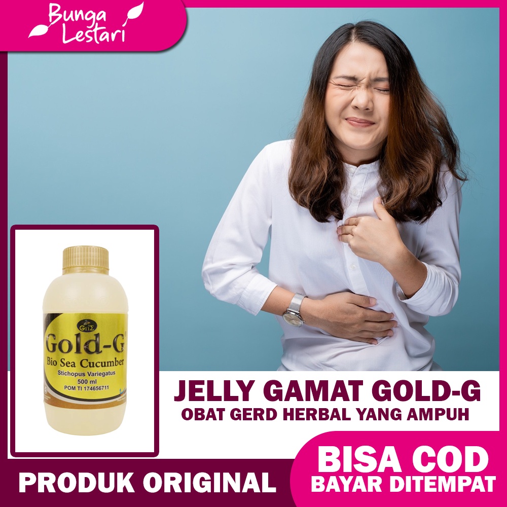 Jual Obat gerd alami paling ampuh yang ada di apotik kimia farma