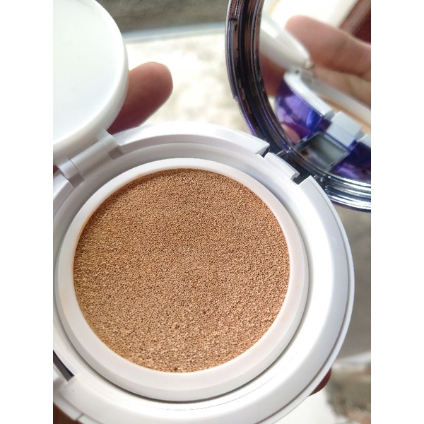 Super Dewycel Cushion