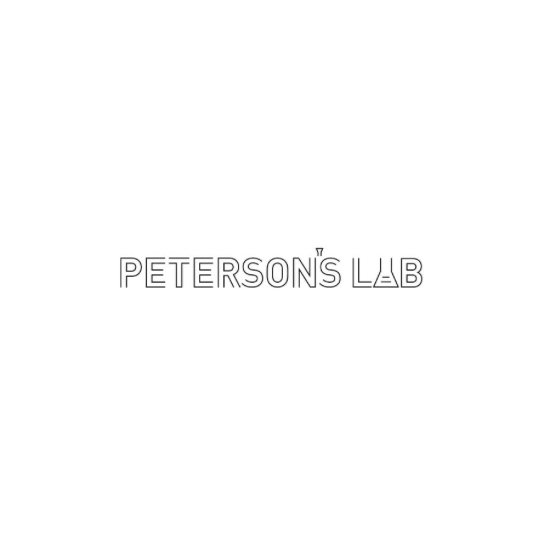 Toko Online Peterson's Lab Official Shop Shopee Indonesia