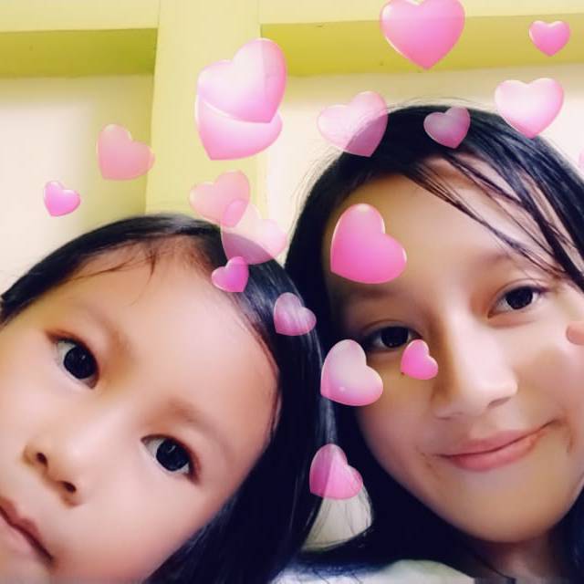 narin_fz