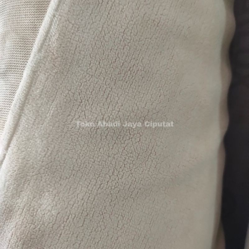 Bahan Kain Plafon Mobil Eropa Shopee Indonesia