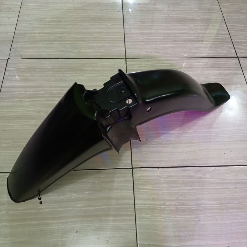 Spakbor slebor depan Yamaha Force One force 1 F1 poswan foswan Original copotan