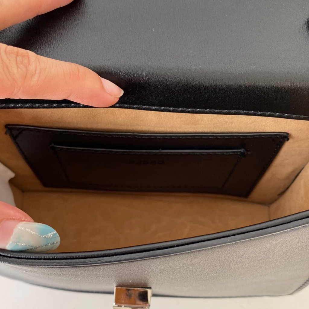 TAS WANITA PDB-3441 HANDLE BAG