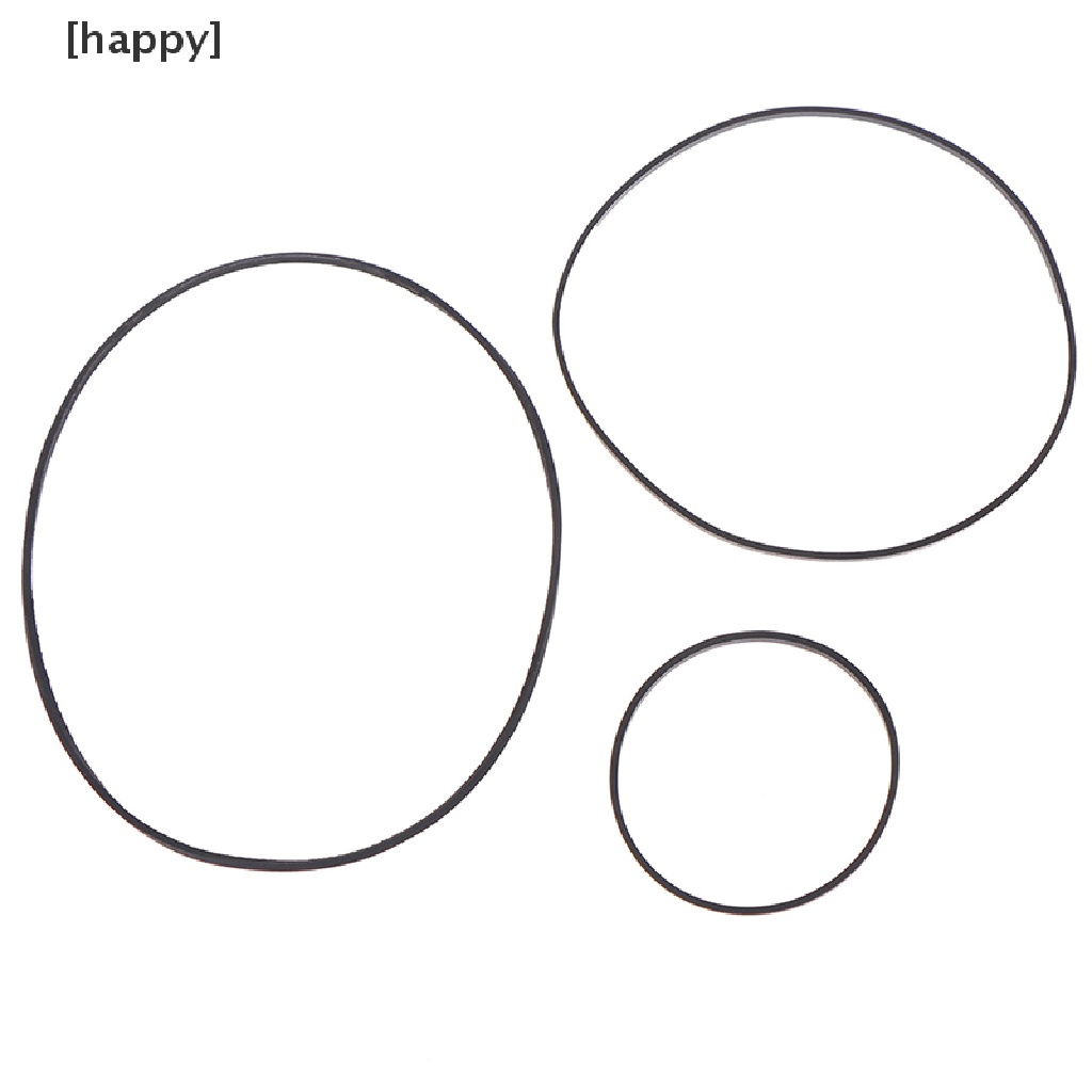 Ha pulley Transmisi Mesin Bahan Karet Untuk Mainan Mobilmotor diy